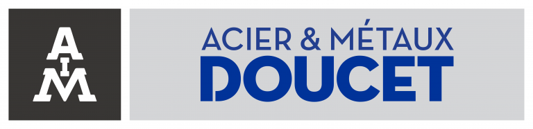 Aim Logo Doucet Rgb Out 01 768x187