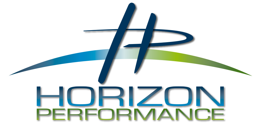 Logo Horizon Performance