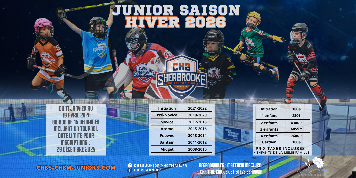 Responsables matthew maclure, chantal carrier et steve beaudoin (5)